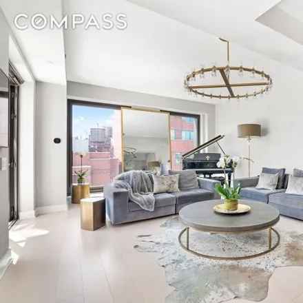 Image 5 - 55 West 17th Street, New York, NY 10011, USA - Condo for sale