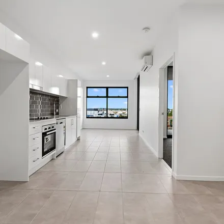 Image 6 - 39 Khandalla Street, Upper Mount Gravatt QLD 4122, Australia - Apartment for rent