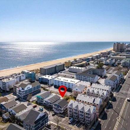 Image 4 - 15 57th St, Ocean City, Maryland, 21842 - House for sale