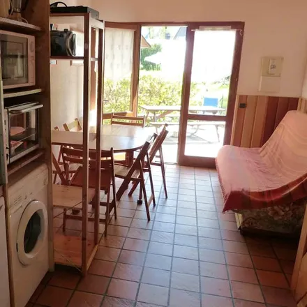 Image 2 - 65120 Viella, France - House for rent