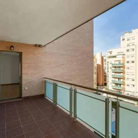 Image 7 - Calle del Río Manzanares, 28523 Rivas-Vaciamadrid, Spain - Apartment for rent
