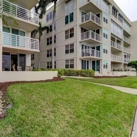 Image 6 - unnamed road, Saint Petersburg, FL 33715, USA - Condo for sale