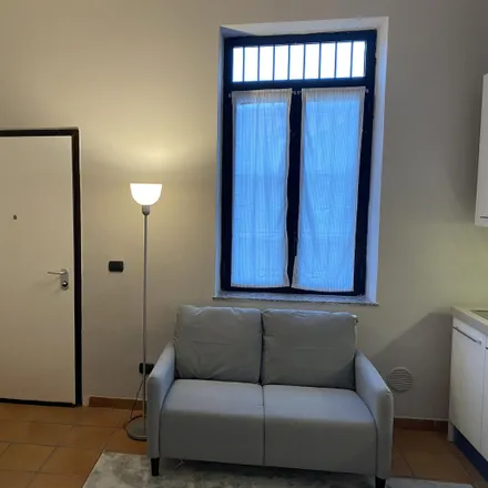 Image 6 - Bright 1-bedroom apartment close to Bicocca  Milan 20126 - Apartment for rent