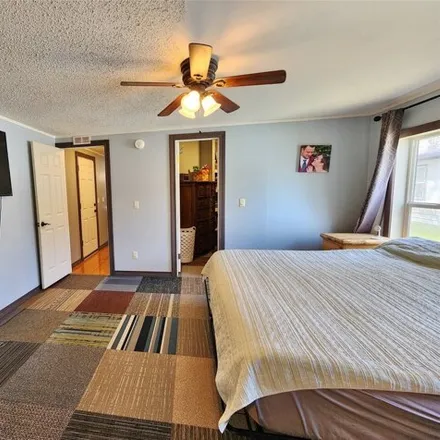 Image 7 - unnamed road, Helena, MT 59625, USA - Apartment for sale