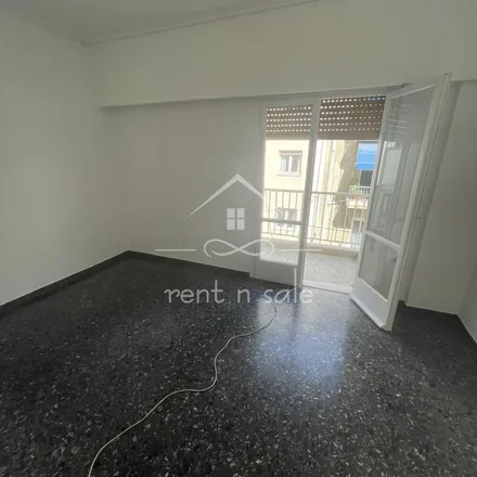 Image 3 - Παυσανίου 17, Athens, Greece - Apartment for rent