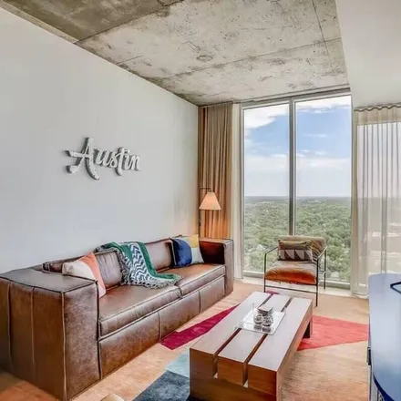 Image 4 - Austin, TX - Condo for rent