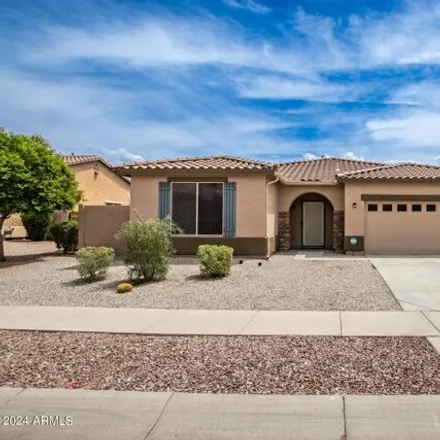 Buy this 3 bed house on 6221 North 75th Drive in Glendale, AZ 85303