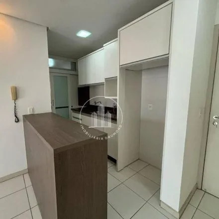 Image 1 - Rua Caetana Alves Leite, Nossa Senhora do Rosário, São José - SC, 88110-606, Brazil - Apartment for sale