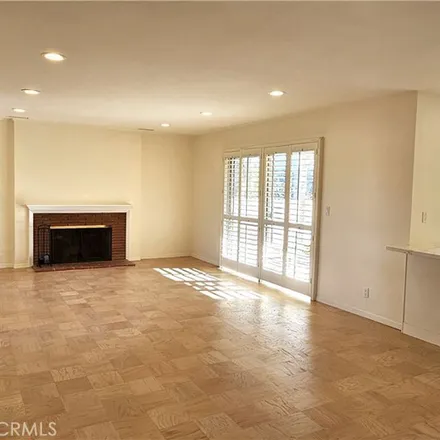 Rent this 3 bed apartment on 27665 Longhill Drive in Rancho Palos Verdes, CA 90275