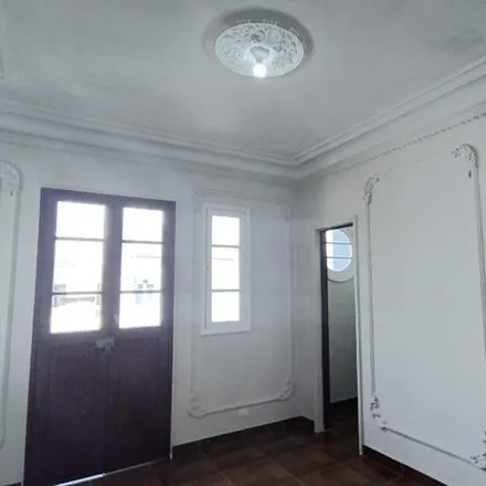 Rent this 4 bed apartment on Jirón Enrique Barrón 1043 in Lince, Lima Metropolitan Area 15494