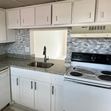 Rent this 2 bed condo on unnamed road in Lauderhill, FL 33313