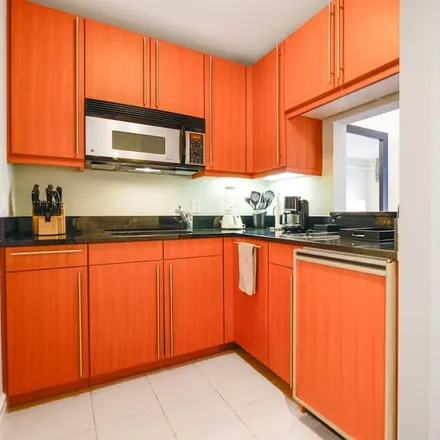 Image 3 - Miami, FL - Apartment for rent