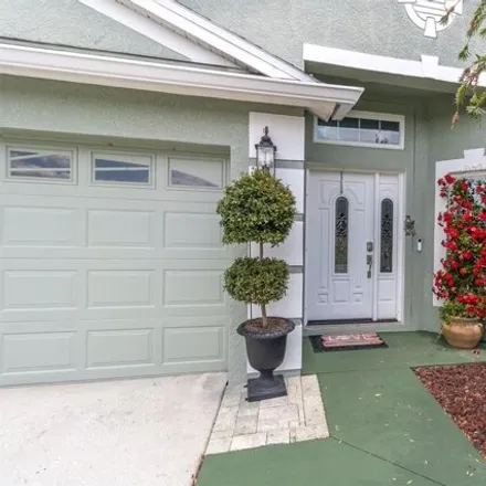 Buy this 3 bed house on 7696 Outerbridge Street in Pasco County, FL 33545