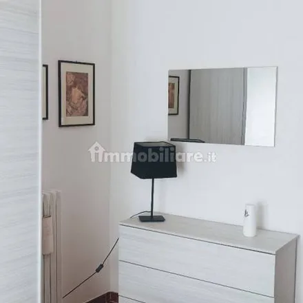Image 2 - дом, Via Veio, 00183 Rome RM, Italy - Apartment for rent
