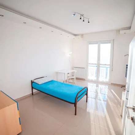 Image 8 - 1539_55209, 20161 Milan MI, Italy - Apartment for rent