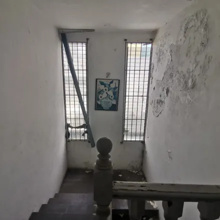 Buy this studio house on Calle Lázaro Cárdenas in Puerto México, 96510 Coatzacoalcos