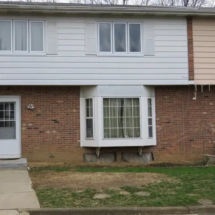 Rent this 3 bed house on 1964 Beech Lane in Carriage Stop, Bensalem Township