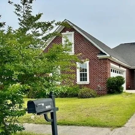 Buy this 3 bed house on 2135 Eureka Way in Sumter, SC 29153