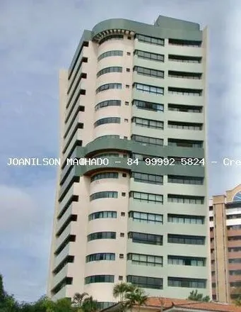 Image 2 - Rua Raimundo Chaves, Lagoa Nova, Natal - RN, 59064, Brazil - Apartment for sale