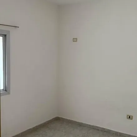 Rent this 2 bed apartment on General José Gervasio Artigas 599 in Güemes, Cordoba