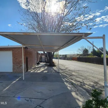 Image 4 - 1462 Willow Street, Aztec, NM 87410, USA - House for sale