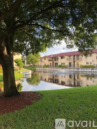 Rent this 2 bed condo on 2050 Oleander Boulevard