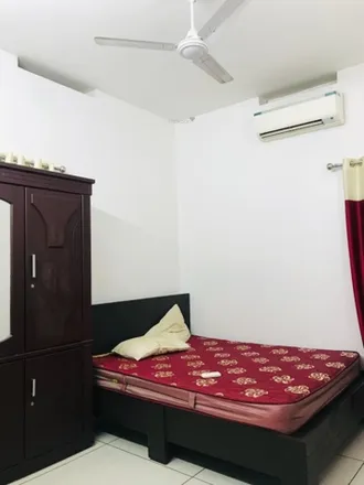 Rent this 2 bed apartment on unnamed road in Kozhikode District, Feroke - 673631