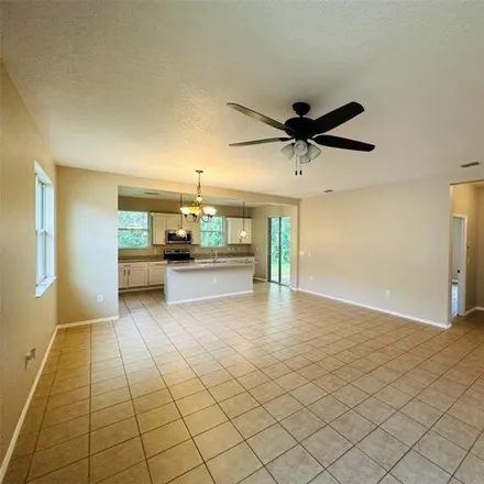 Image 3 - 1585 Nature Trail, Kissimmee, FL 34746, USA - House for rent