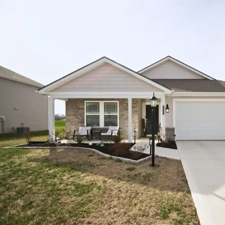 Buy this 4 bed house on unnamed road in Allen County, IN 46774