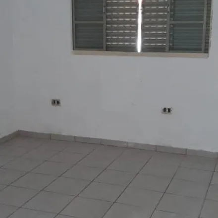 Buy this 1 bed house on Rua Georg Francis Northrup in São João, Jacareí - SP