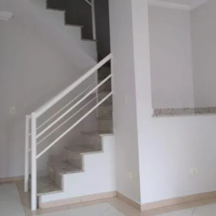 Buy this 3 bed house on Rua João D'Agostini in Mauá, São Caetano do Sul - SP