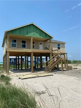 Buy this 3 bed house on West Live Oak Lane in Holiday Beach, Aransas County