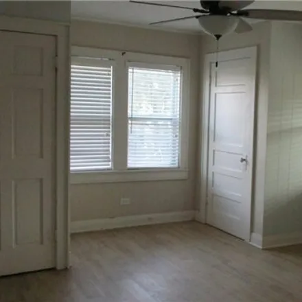 Image 3 - 501 East Market Street, Dodd Colonia, Sinton, TX 78387, USA - Apartment for rent