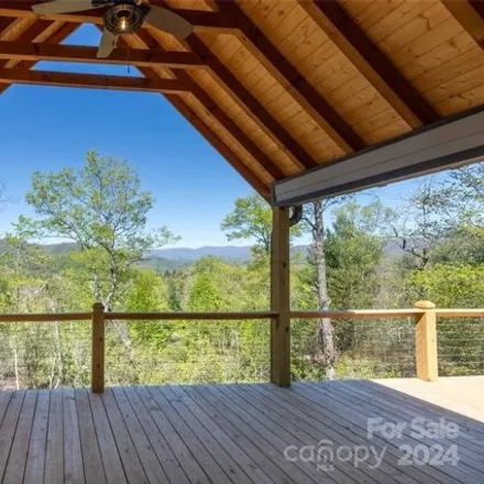 Image 9 - 198 Mountain Trace Pt Unit 7, Bryson City, North Carolina, 28713 - House for sale