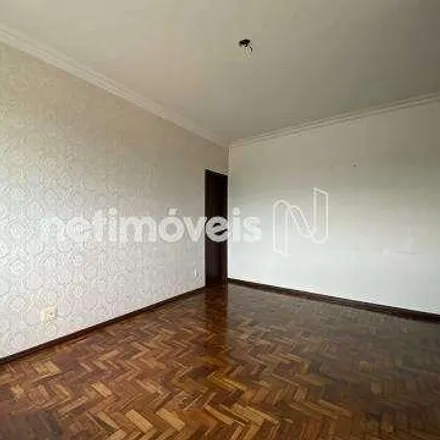 Image 2 - Beco das Flores, Carlos Prates, Belo Horizonte - MG, 30710, Brazil - Apartment for sale