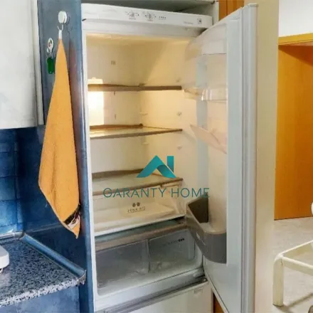 Rent this 3 bed apartment on Colegio de Educación Infantil y Primaria Aníbal González in Calle Tibidabo, 13