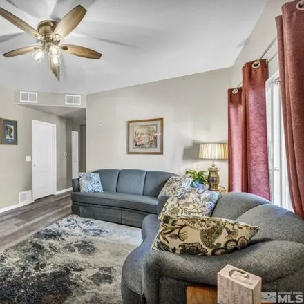 Image 4 - 6850 Sharlands Ave Unit Nn1086, Reno, Nevada, 89523 - House for sale