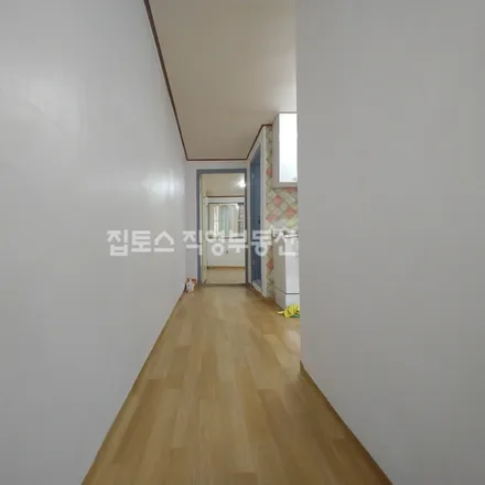 Rent this 2 bed apartment on 서울특별시 관악구 신림동 1626-3