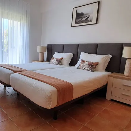 Rent this 2 bed condo on 8200-380 Albufeira
