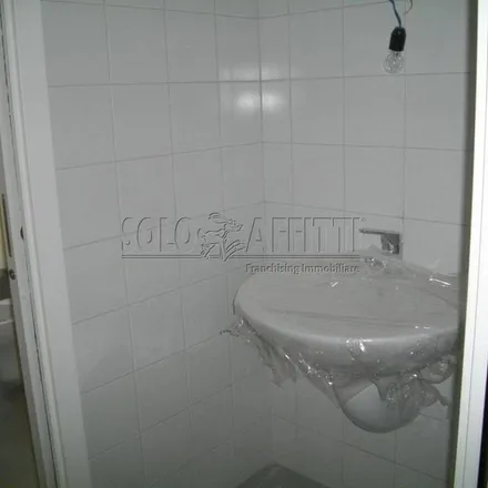 Image 3 - Via dei Mille, 22063 Cantù CO, Italy - Apartment for rent