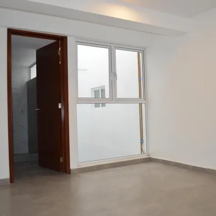 Buy this 2 bed apartment on Calle Mil Cumbres in 52975 Tlalnepantla, MEX