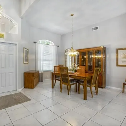 Image 2 - 1553 Northwest 102nd Way, Coral Springs, FL 33071, USA - House for sale
