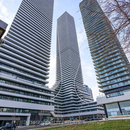 Image 3 - 22 Division Substation, 70 Birmingham Street, Toronto, ON M8V 3W6, Canada - Apartment for rent