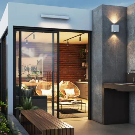 Image 3 - Grimaldo del Solar Street 450, Miraflores, Lima Metropolitan Area 10574, Peru - Apartment for sale