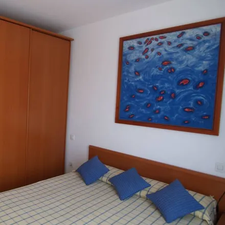 Image 5 - Mogán, Las Palmas, Spain - Apartment for rent