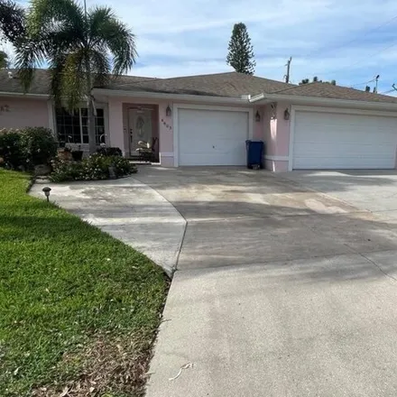Buy this 3 bed house on 306 48th Street West in Manatee County, FL 34221