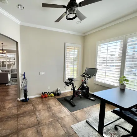 Image 7 - 79752 Viento Drive, La Quinta, CA 92253, USA - House for rent