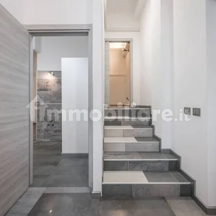 Image 7 - Via Jacopo Zoboli 83, 41125 Modena MO, Italy - Apartment for rent