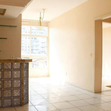 Buy this 2 bed apartment on Rua Adriano in Todos os Santos, Rio de Janeiro - RJ