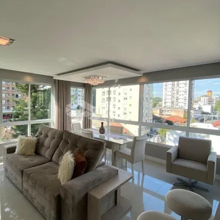 Image 2 - Rua Luiz Cosme, Passo da Areia, Porto Alegre - RS, 91350-110, Brazil - Apartment for sale